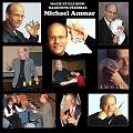 20 Michael Ammar
